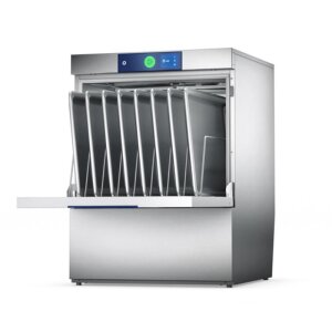 Hobart Geschirrspülmaschine PROFI FXLS 10B