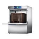 Hobart Geschirrspülmaschine PROFI FXLS 10C