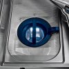 Hobart Haubenspülmaschine PREMAX AUPS inkl. Wasserenthärtung