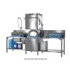 Hobart Haubenspülmaschine PREMAX AUPL