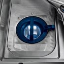 Hobart Haubenspülmaschine PREMAX AUPLS-10B inkl. Wasserenthärtung