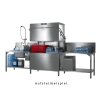 Hobart Doppelkorb-Haubenspülmaschine PREMAX AUPT-10B