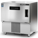 CHROMOnorm Schnellkühler / Schockfroster...