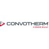 Convotherm Kombidämpfer maxx pro easyTouch 10.10 Gas GS