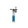 Hoshizaki Everpure Single Wasserfiltersystem 4HC-H