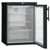 Liebherr Unterbaukühlschrank FKUv 1613 Premium Var. 744