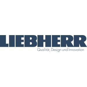 Liebherr Kühlschrank FKDv 4523 Premium Plus, € 1.301,86