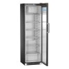Liebherr Kühlschrank FKDv 4523 Premium Plus Display