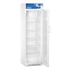 Liebherr Getränkekühlschrank FKDv 4213 Comfort
