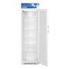 Liebherr Umluftkühlschrank FKDv 4203 Comfort Display
