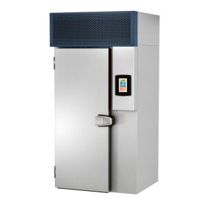 NordCap Schnellkühler / Schockfroster SKF 20 S