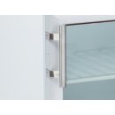 NordCap Cool-Line Gewerbekühlschrank RCG 200 GL